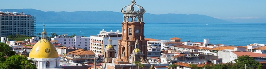 Puerto Vallarta-Slideshow1