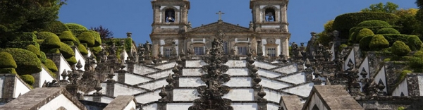 Portugal Culture and Wine-slidehow1