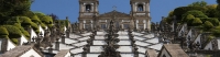 Portugal Culture and Wine-slidehow1