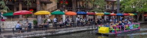 San Antonio-Slide show2