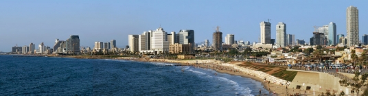 Israel vacation information image6 - slideshow