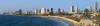 Israel vacation information image6 - slideshow