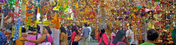 Asian Discovery Tour -slideshow6