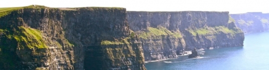 Ireland image3 - slideshow
