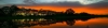 Ecuador vacation information - slideshow2