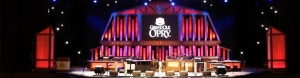Nashville - Slideshow6