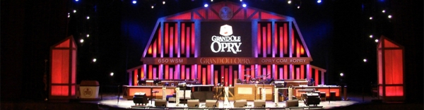 Nashville - Slideshow6