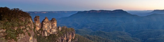 Australia New Years image3 - slideshow