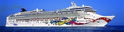 Alaska Glacier Cruise-Slideshow