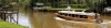 Buenos Aires Argentina image1 - slideshow2