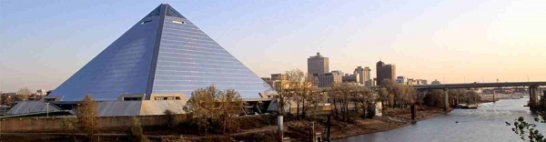 Memphis - Slideshow3