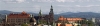 Europe 35+40  image3 - slideshow