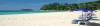 Passions of Thailand-slideshow3