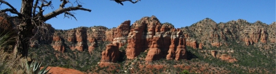 Southwest National Parks-slideshow5