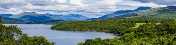 British Isles Singles Cruise -slideshow5