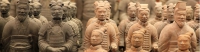 China - Korea - Japan Singles Cruise-slideshow3