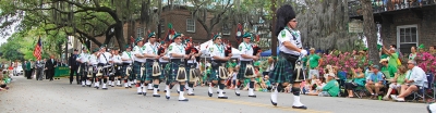 Savannah-Slideshow3