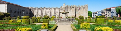 Portugal Culture and Wine-slidehow