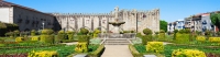 Portugal Culture and Wine-slidehow