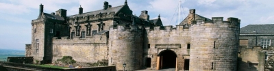 Ireland - Scotland - slideshow3