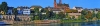Rhine Getaway Singles River Cruise - slideshow1