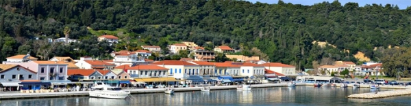 Israel Singles Cruise -slideshow5