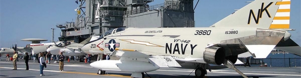 San Diego - Slideshow3