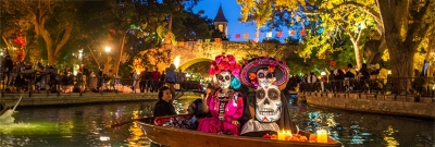 San Antonio-Slide show3