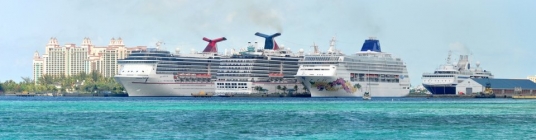 Cruises - Start packing for your single cruise image2 - slideshow