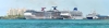 Cruises - Start packing for your single cruise image2 - slideshow