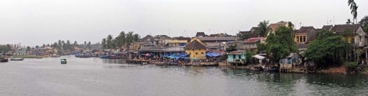 Vietname vacation information image3 - slideshow