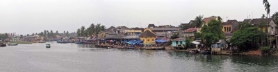 Vietname vacation information image3 - slideshow