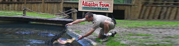 St. Augustine Weekend Slideshow4