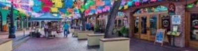 San Antonio-Slide show4