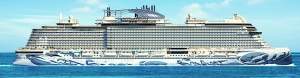 Northern Europe Singles Cruise - slideshow1