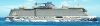 Northern Europe Singles Cruise - slideshow1