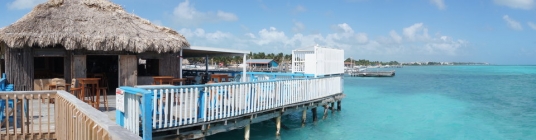 Belize image6 - slideshow