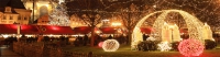 Prague New Year image1 - slideshow3