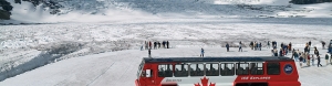 Banff Canada - slideshow4