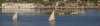 Egypt & Nile Cruise image2 - slideshow