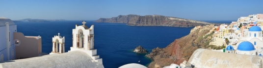 Greece Island Hopping image4 -slideshow
