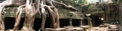 Cambodia vacation information image1 - slideshow