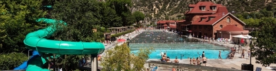 Adventure Weekend - slideshow4