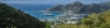 Eastern Caribbean Singles Cruise-slideshow2