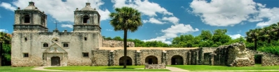 San Antonio-Slide show4