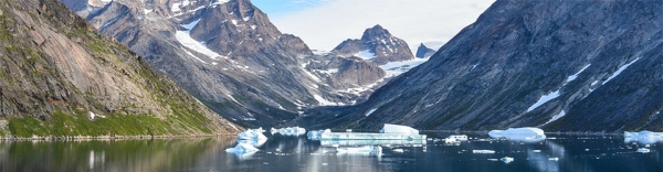 Iceland and Greenland-slideshow5