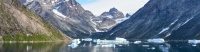 Iceland and Greenland-slideshow5