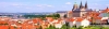 Eastern Europe - Viennaslide2