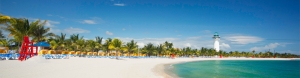 New Years Exotic Caribbean Cruise-slideshow3