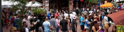 San Antonio-Slide show7